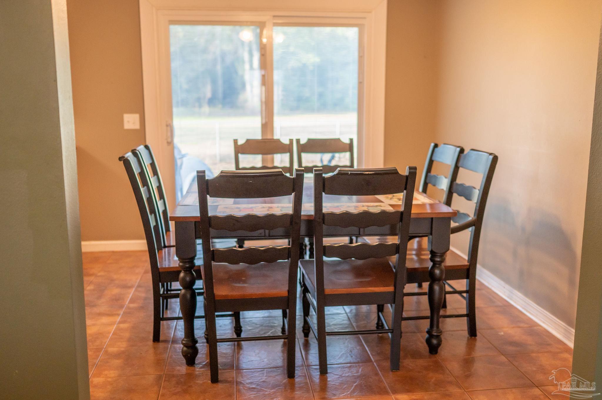 1346 Tobias Road Cantonment, FL 32533 - Photo 8 of 22 Gallery Image 8