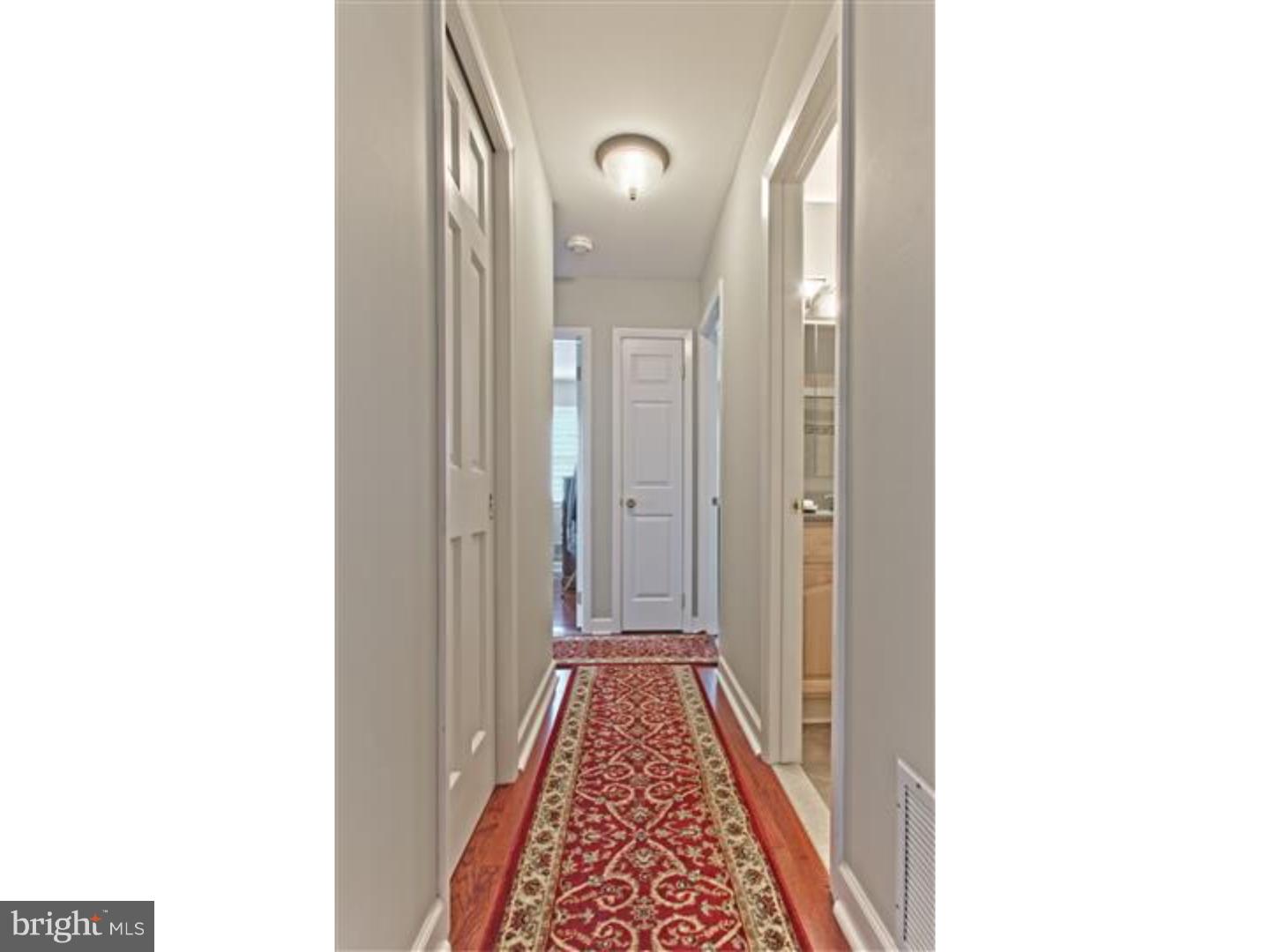 14 Compton Way Hamilton Square, NJ 08690 - Photo 14 of 25