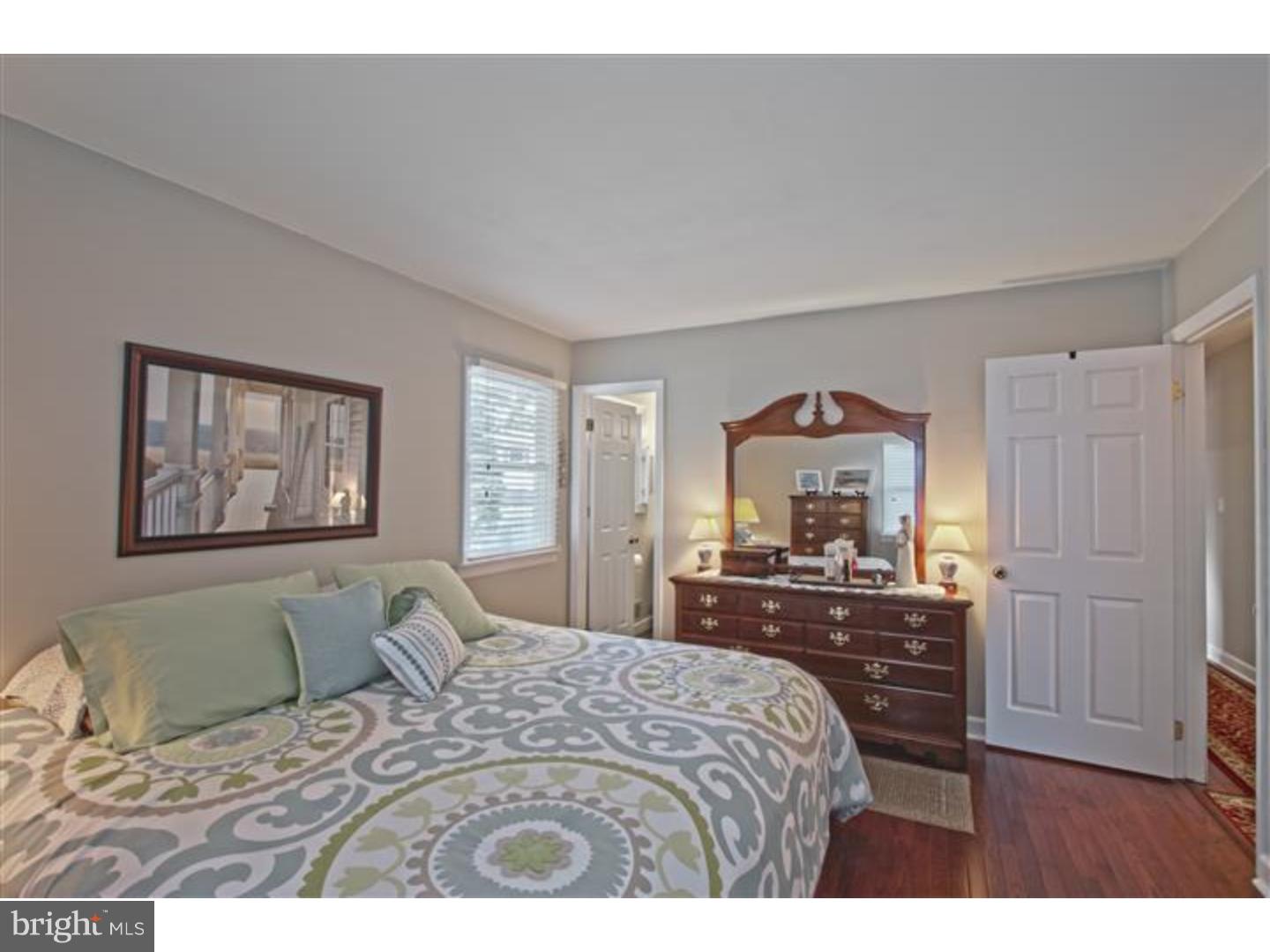 14 Compton Way Hamilton Square, NJ 08690 - Photo 17 of 25