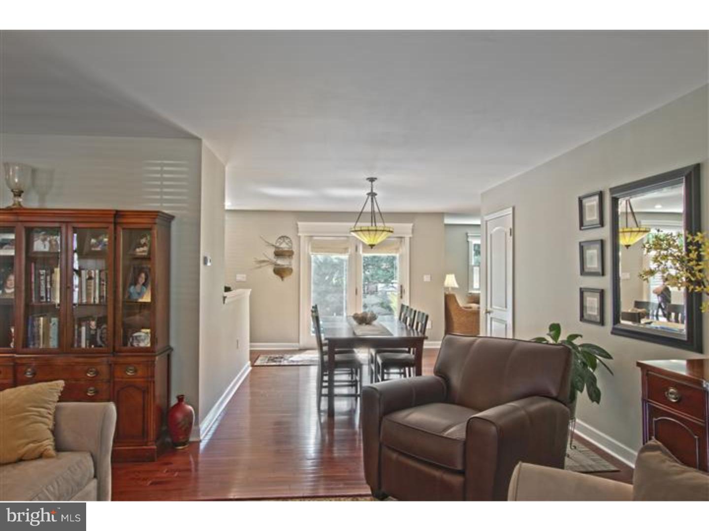 14 Compton Way Hamilton Square, NJ 08690 - Photo 6 of 25