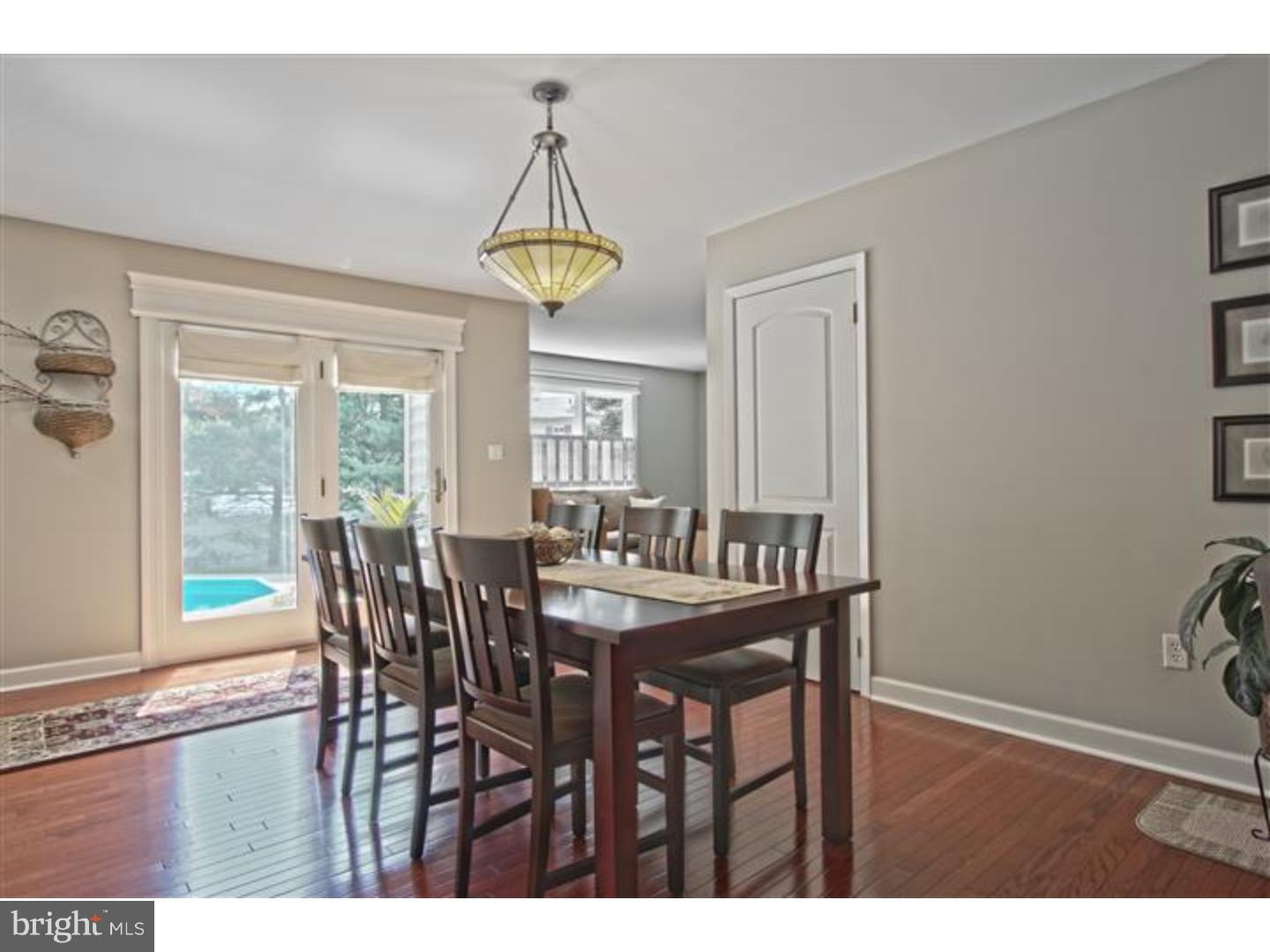 14 Compton Way Hamilton Square, NJ 08690 - Photo 7 of 25