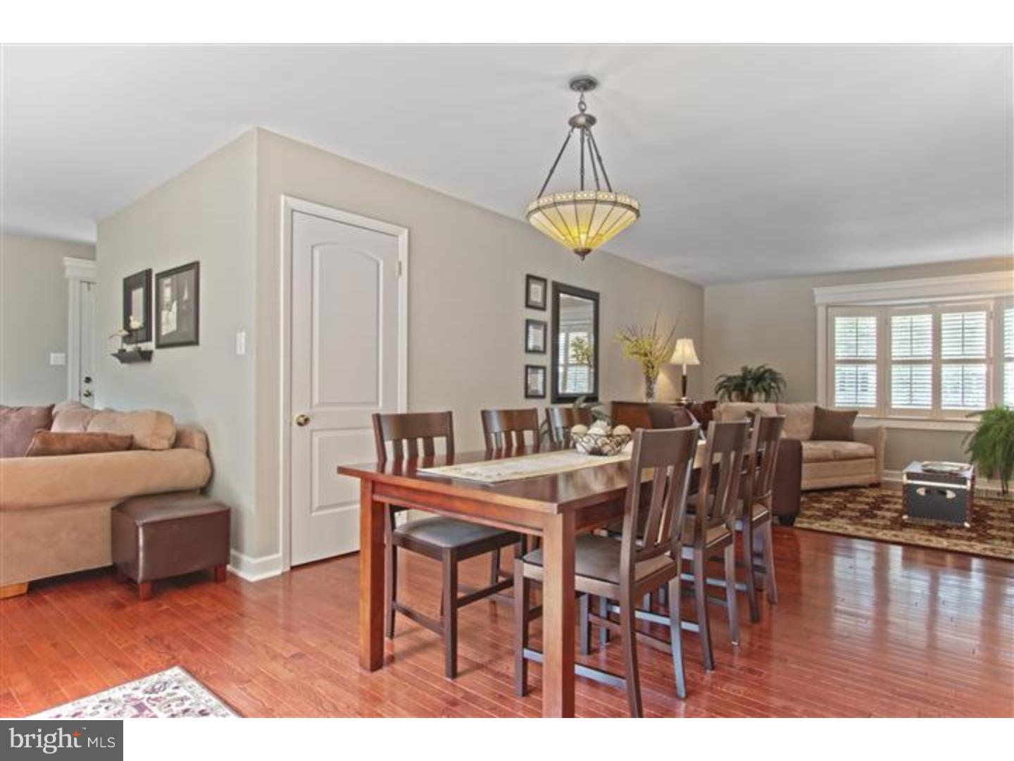 14 Compton Way Hamilton Square, NJ 08690 - Photo 8 of 25