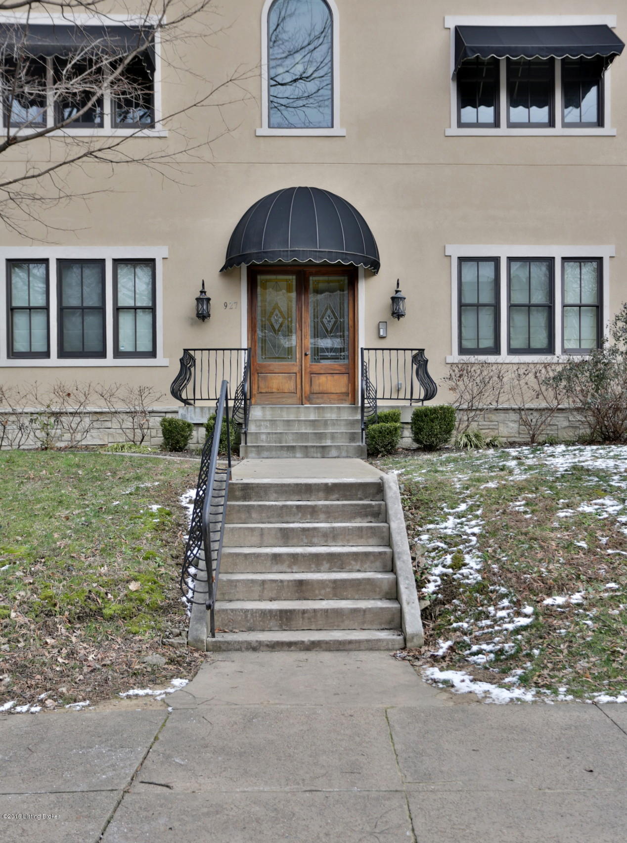 927 Cherokee Road, Unit E Louisville, KY 40204 - Photo 4 of 13 4