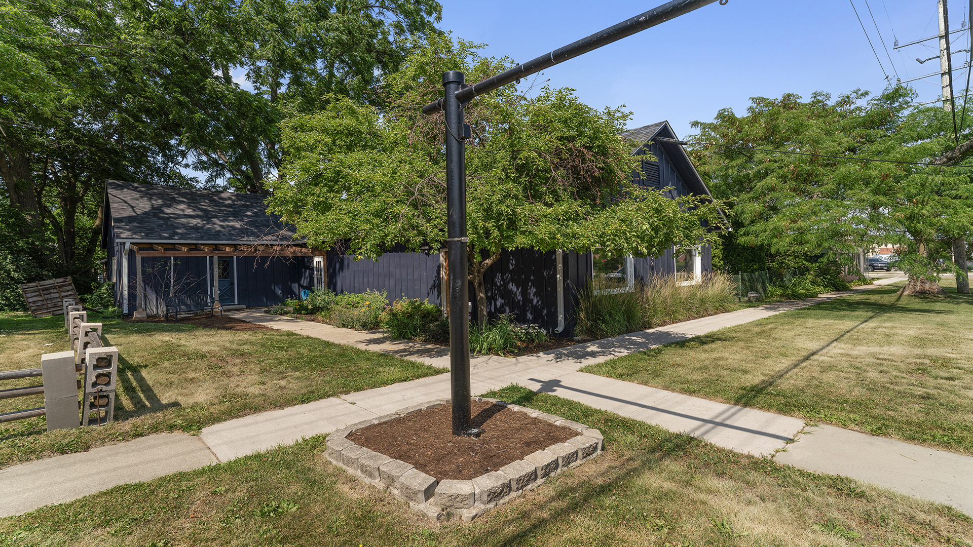 502 Franklin Street Oregon, IL 61061 - Photo 1 of 34