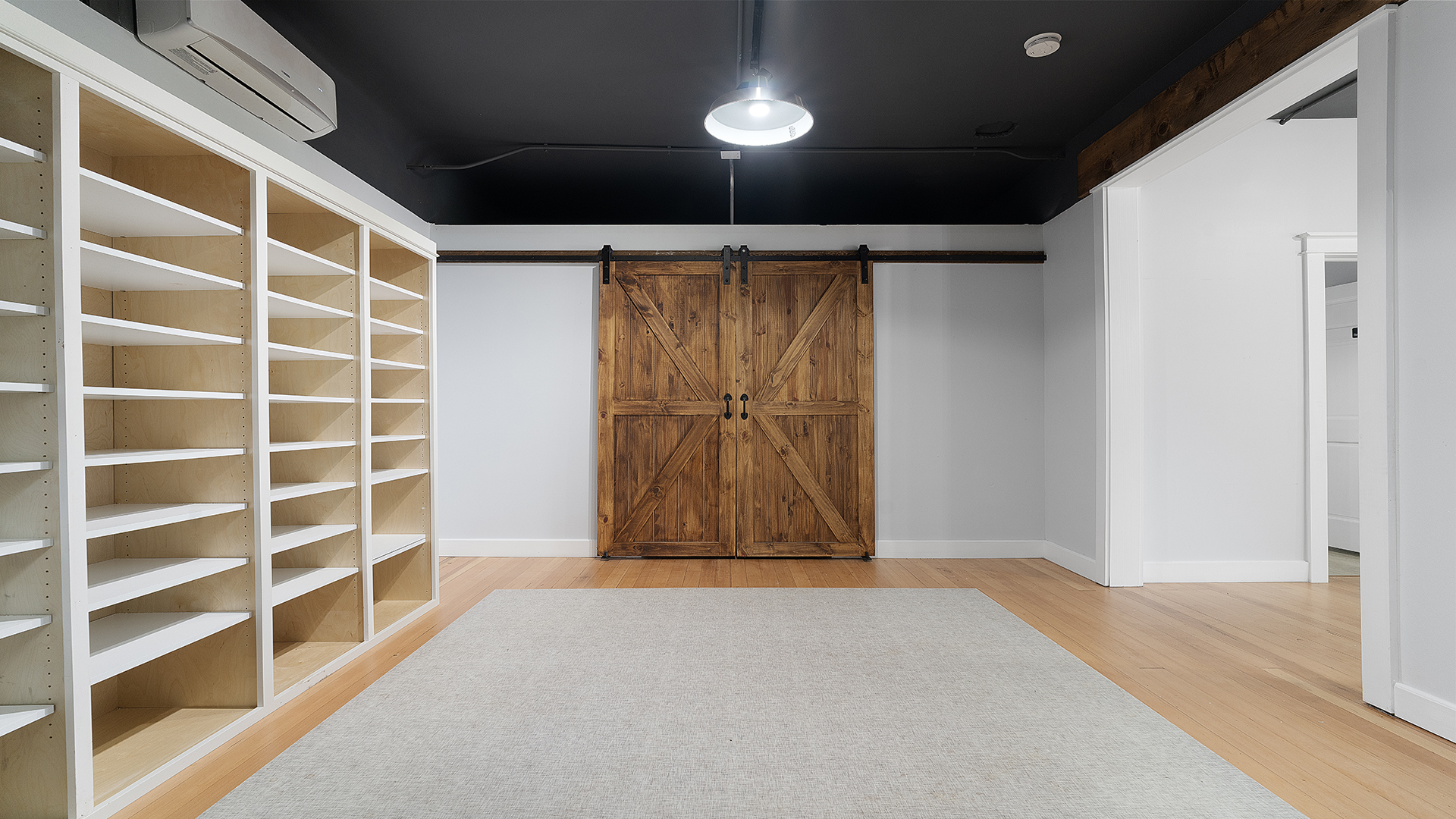 502 Franklin Street Oregon, IL 61061 - Photo 11 of 34