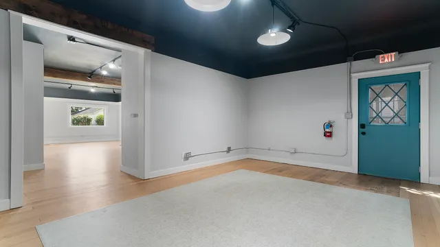 $169,900 | 502 Franklin Street, Oregon, IL 61061