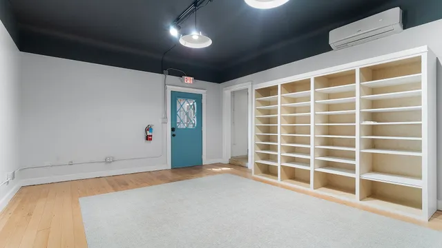 $169,900 | 502 Franklin Street, Oregon, IL 61061