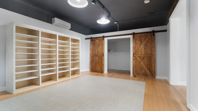 $169,900 | 502 Franklin Street, Oregon, IL 61061