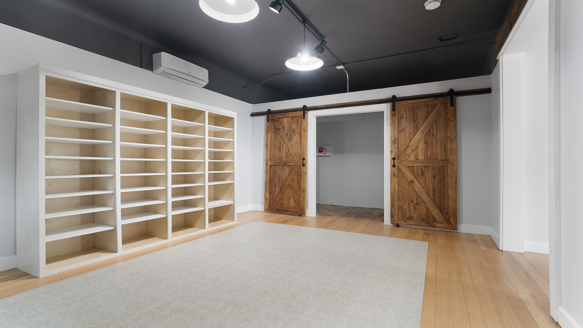 502 Franklin Street Oregon, IL 61061 - Photo 14 of 34