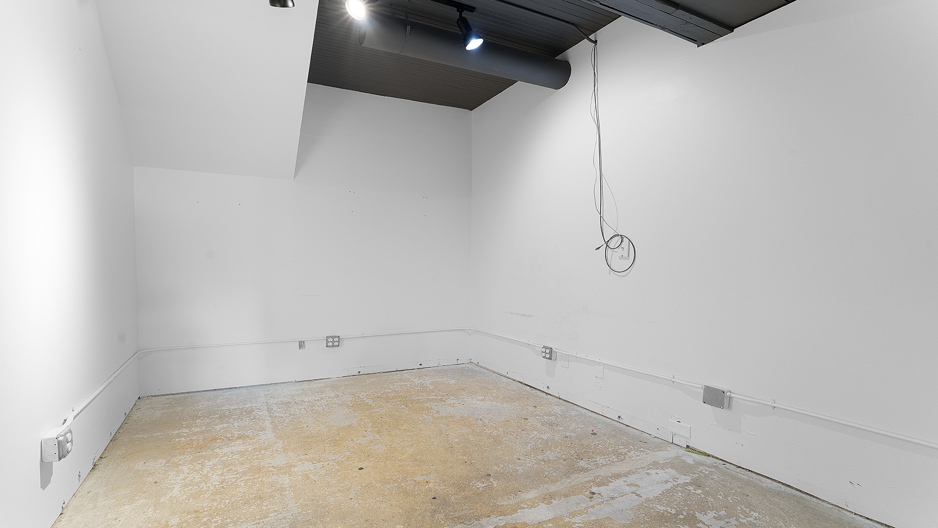 502 Franklin Street Oregon, IL 61061 - Photo 15 of 34