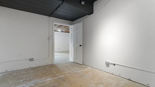 $169,900 | 502 Franklin Street, Oregon, IL 61061