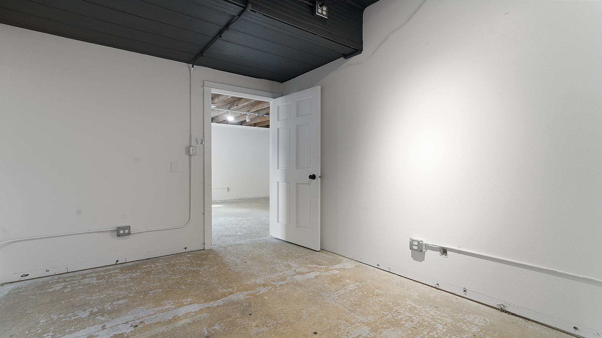 502 Franklin Street Oregon, IL 61061 - Photo 16 of 34