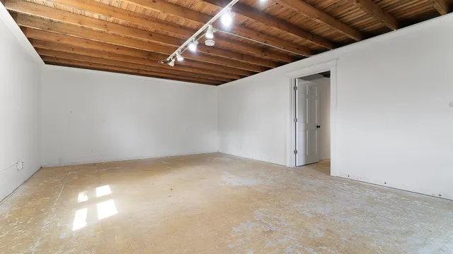 $169,900 | 502 Franklin Street, Oregon, IL 61061