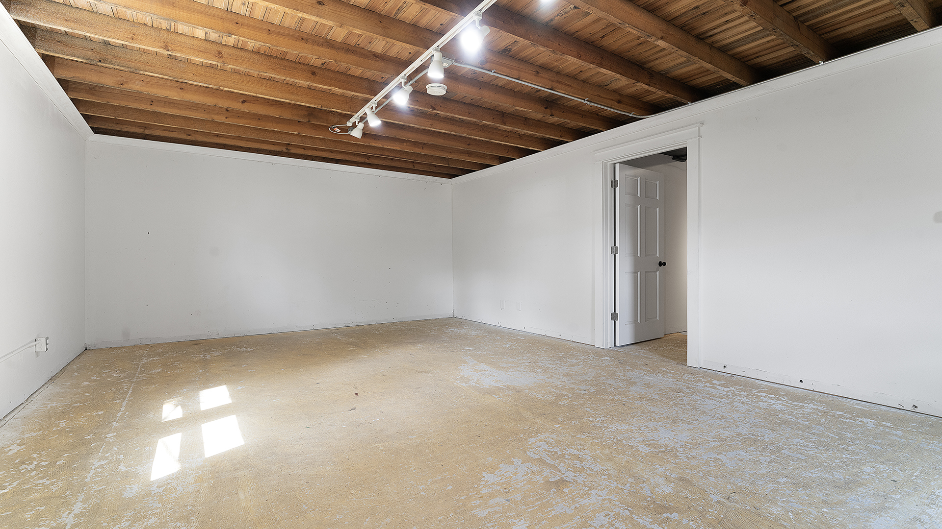 502 Franklin Street Oregon, IL 61061 - Photo 17 of 34