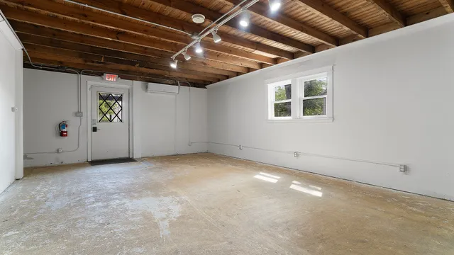 $169,900 | 502 Franklin Street, Oregon, IL 61061