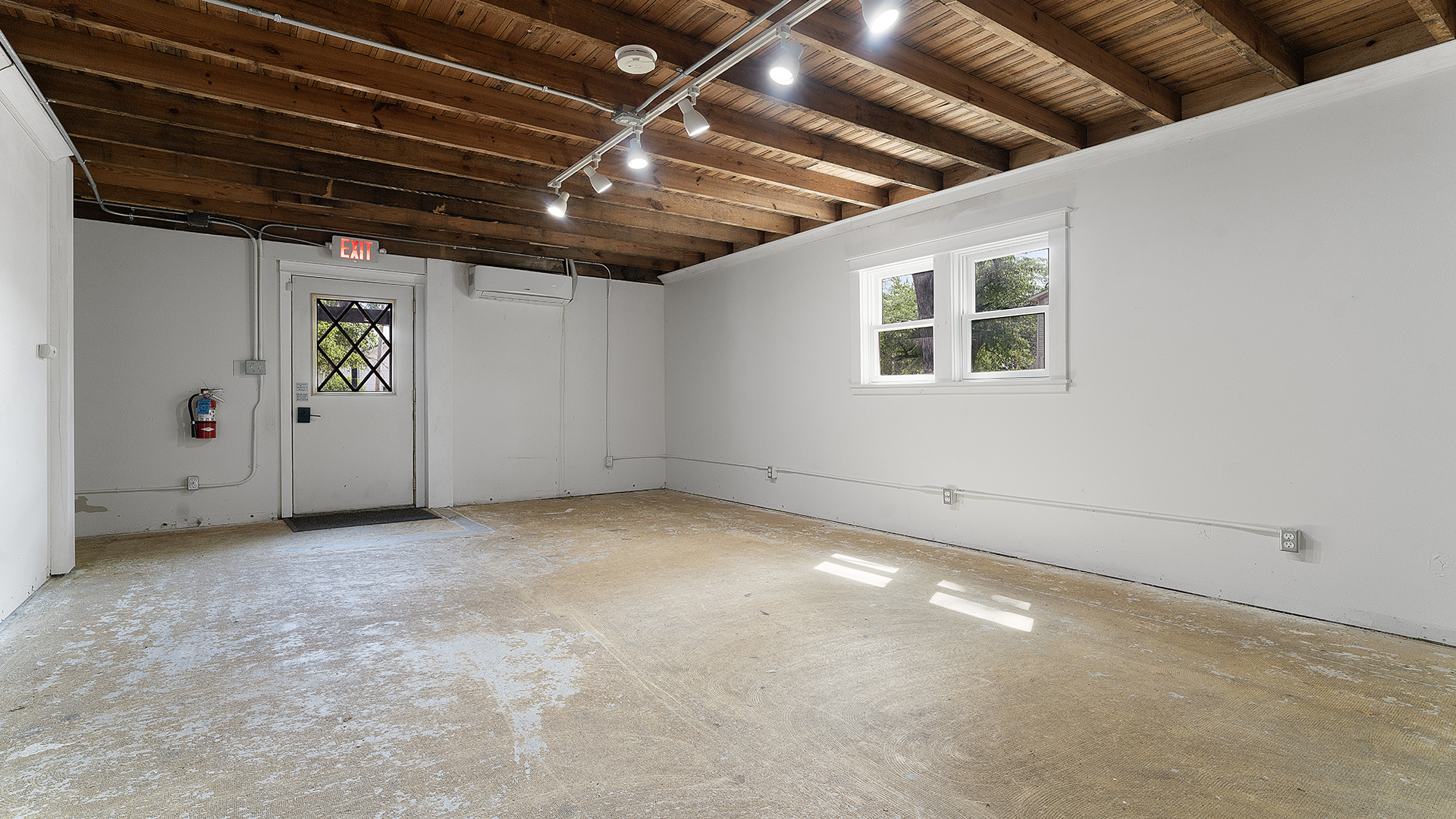 502 Franklin Street Oregon, IL 61061 - Photo 18 of 34