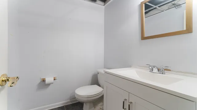 $169,900 | 502 Franklin Street, Oregon, IL 61061