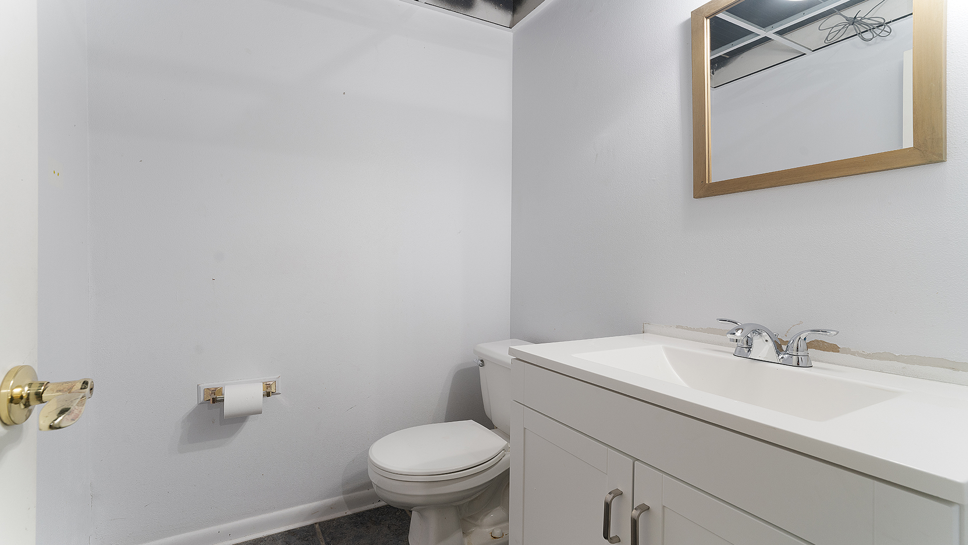 502 Franklin Street Oregon, IL 61061 - Photo 19 of 34