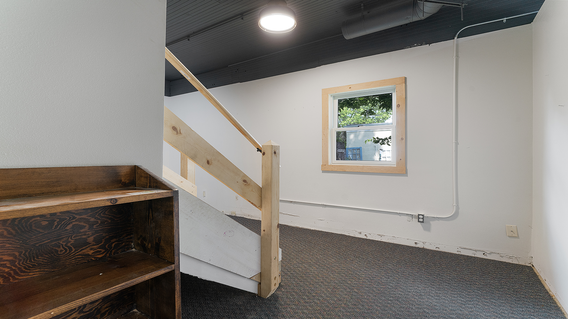 502 Franklin Street Oregon, IL 61061 - Photo 20 of 34