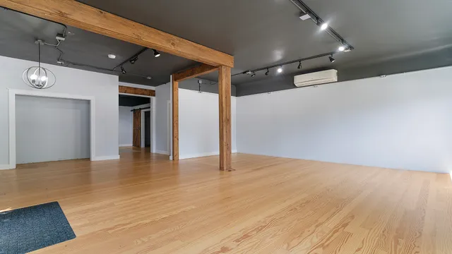 $169,900 | 502 Franklin Street, Oregon, IL 61061