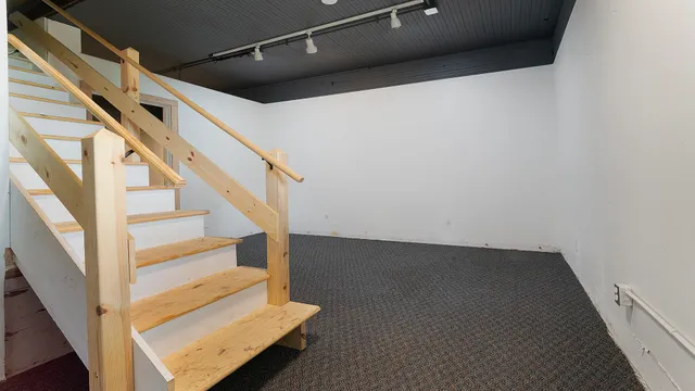 $169,900 | 502 Franklin Street, Oregon, IL 61061