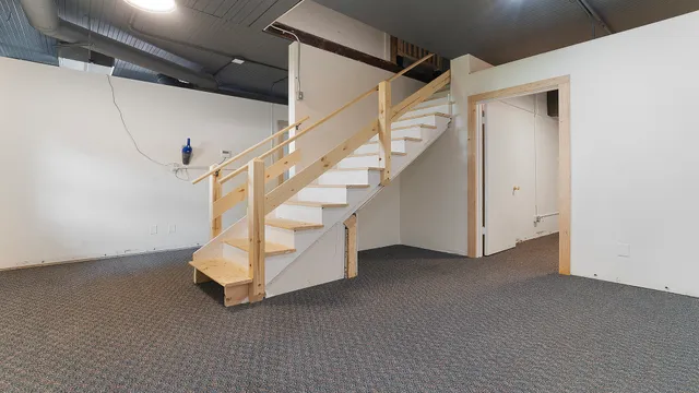 $169,900 | 502 Franklin Street, Oregon, IL 61061