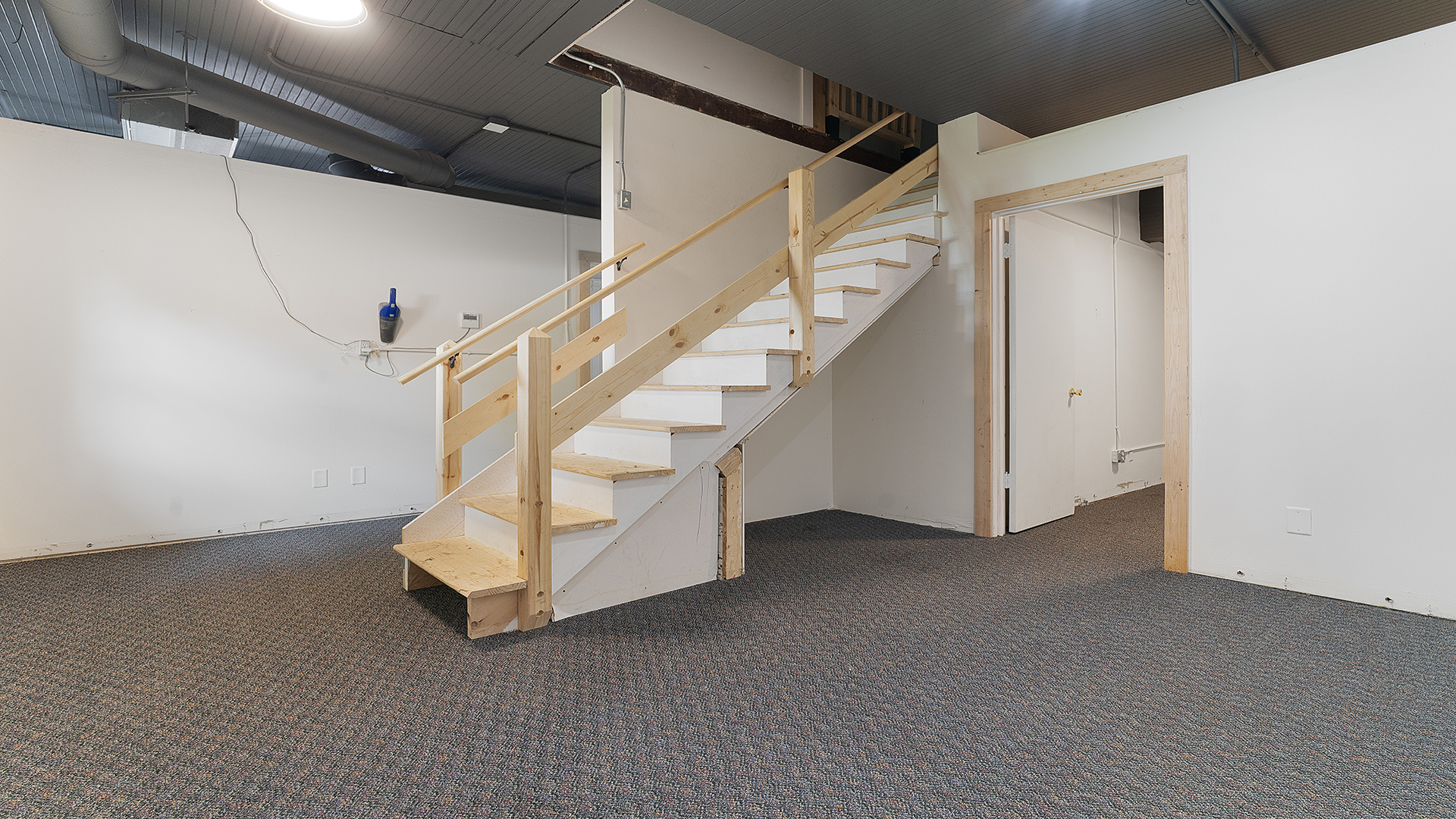 502 Franklin Street Oregon, IL 61061 - Photo 22 of 34