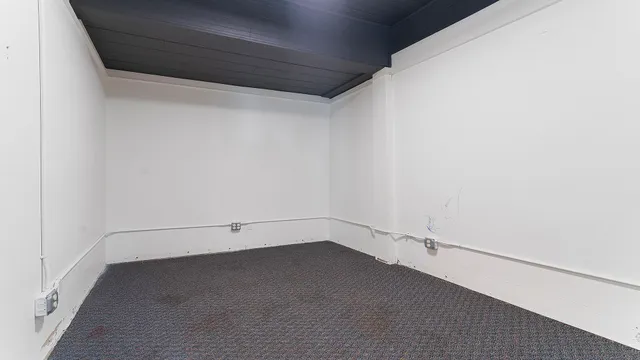 $169,900 | 502 Franklin Street, Oregon, IL 61061