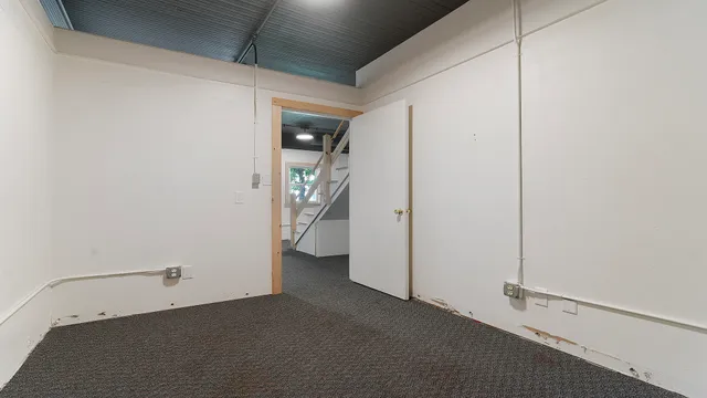 $169,900 | 502 Franklin Street, Oregon, IL 61061