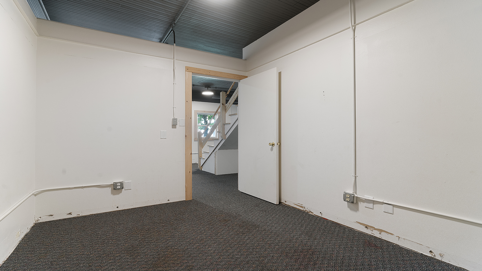 502 Franklin Street Oregon, IL 61061 - Photo 24 of 34