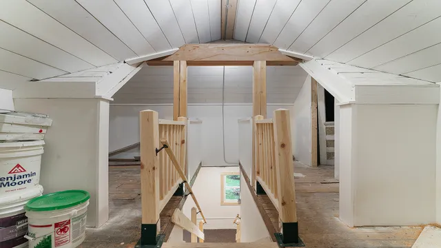 $169,900 | 502 Franklin Street, Oregon, IL 61061