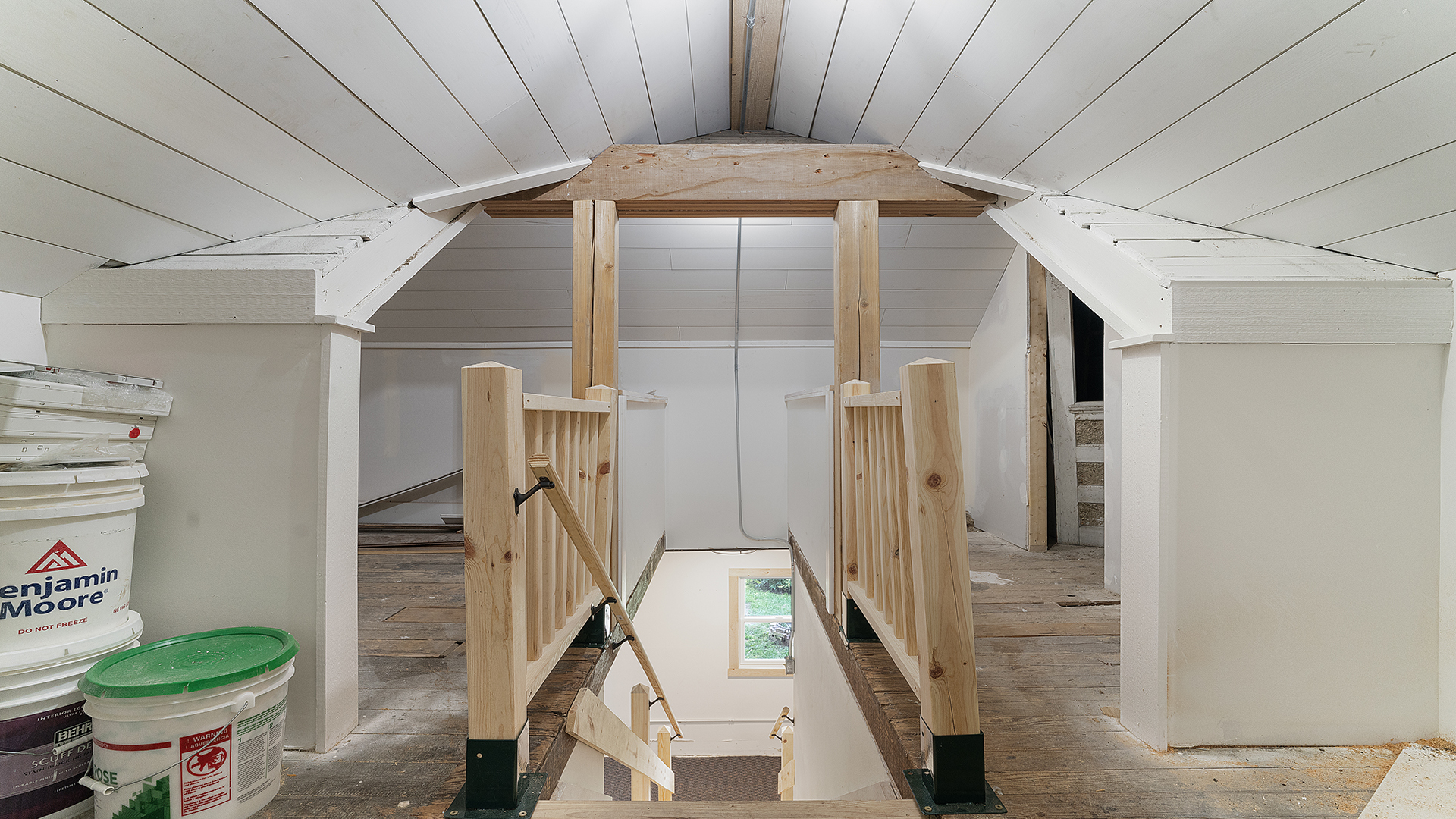 502 Franklin Street Oregon, IL 61061 - Photo 25 of 34