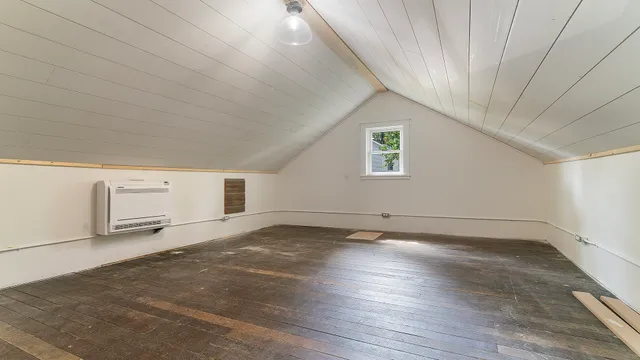 $169,900 | 502 Franklin Street, Oregon, IL 61061