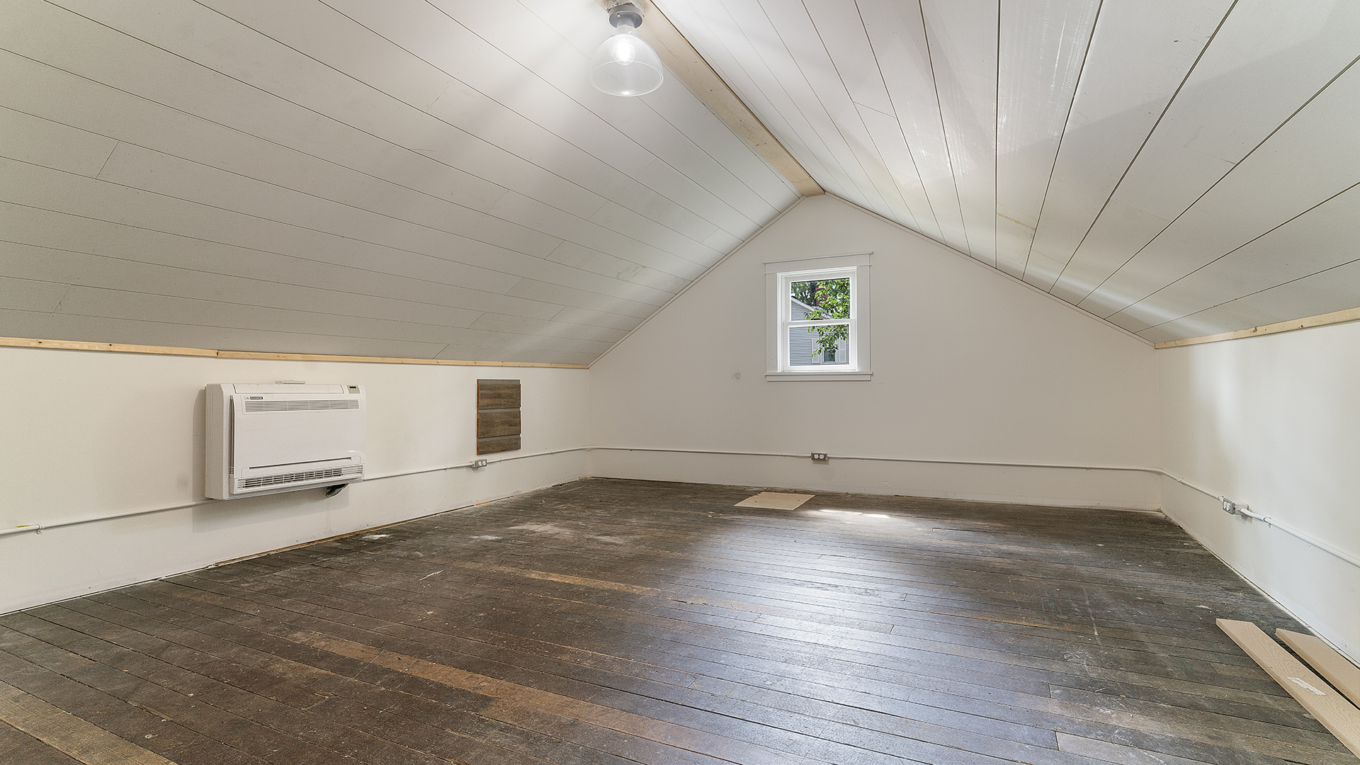 502 Franklin Street Oregon, IL 61061 - Photo 26 of 34