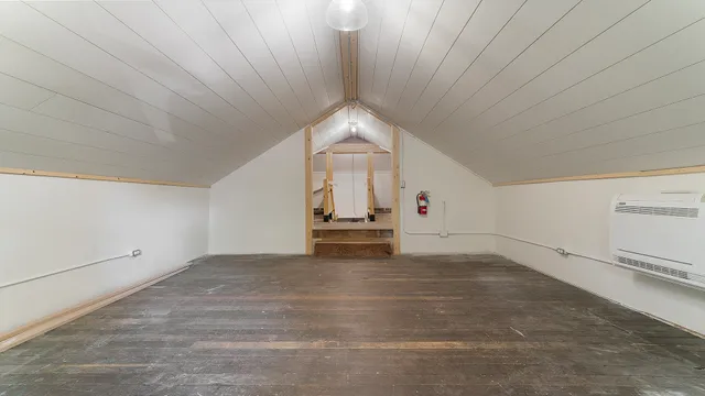 $169,900 | 502 Franklin Street, Oregon, IL 61061