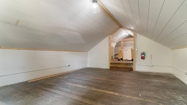 $169,900 | 502 Franklin Street, Oregon, IL 61061