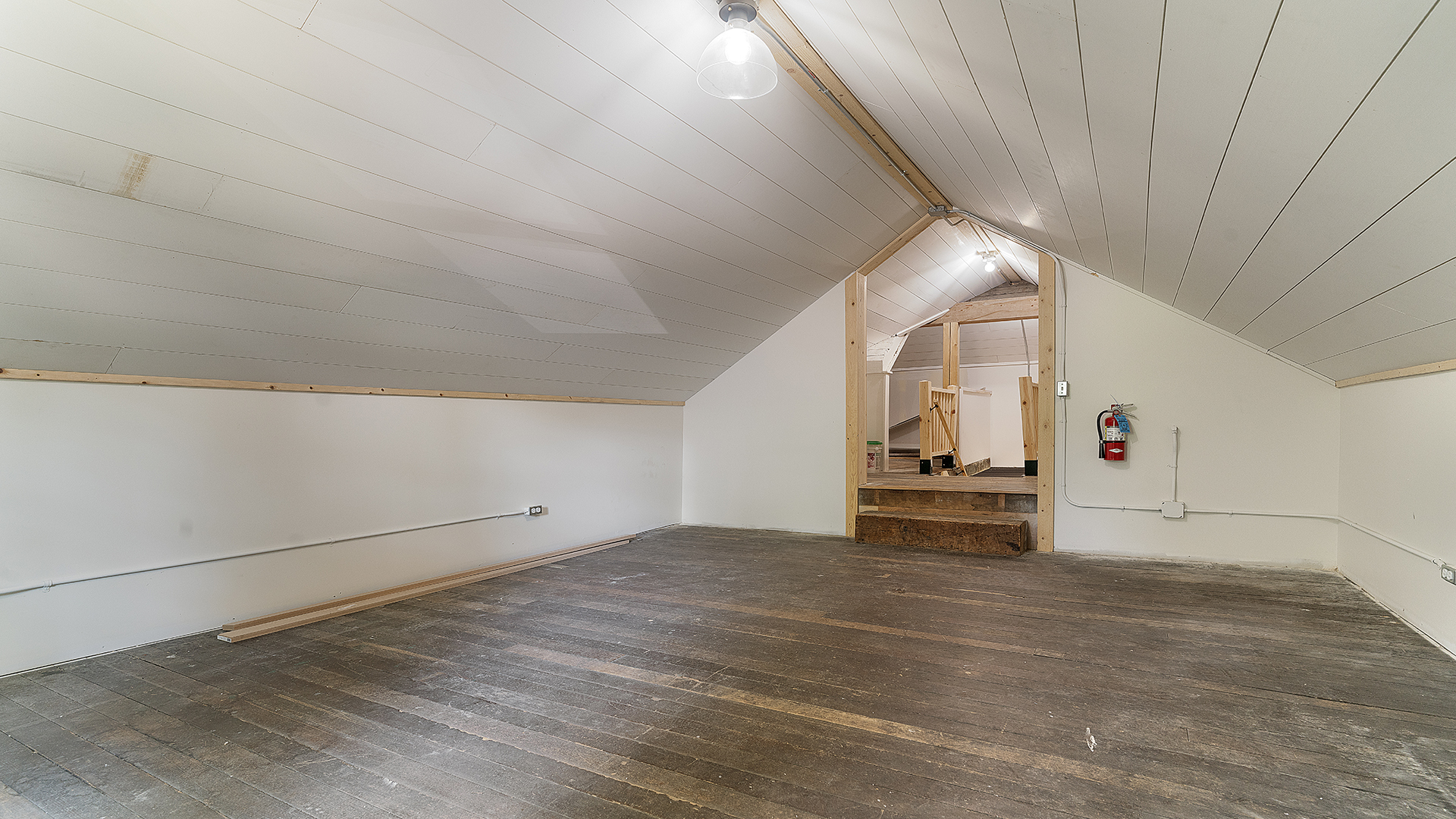 502 Franklin Street Oregon, IL 61061 - Photo 28 of 34