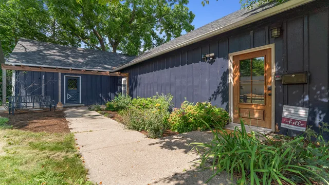 $169,900 | 502 Franklin Street, Oregon, IL 61061