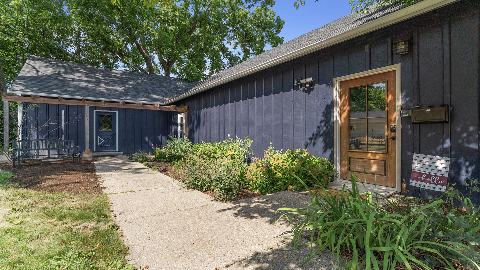 502 Franklin Street Oregon, IL 61061 - Photo 29 of 34