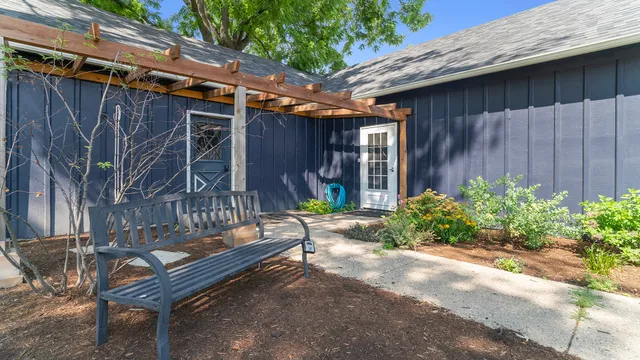 $169,900 | 502 Franklin Street, Oregon, IL 61061