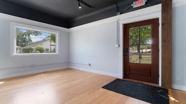 $169,900 | 502 Franklin Street, Oregon, IL 61061