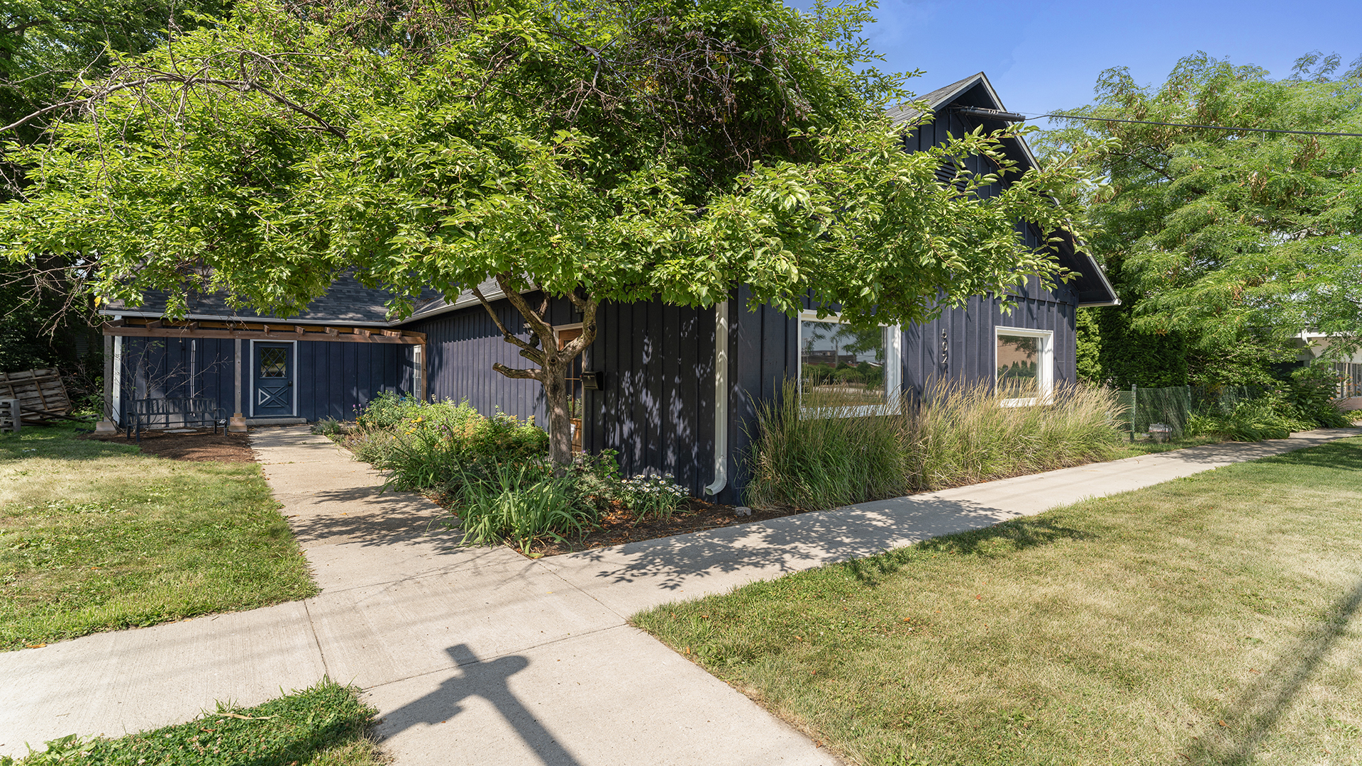 502 Franklin Street Oregon, IL 61061 - Photo 31 of 34