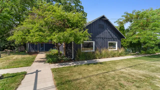 $169,900 | 502 Franklin Street, Oregon, IL 61061