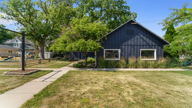 $169,900 | 502 Franklin Street, Oregon, IL 61061