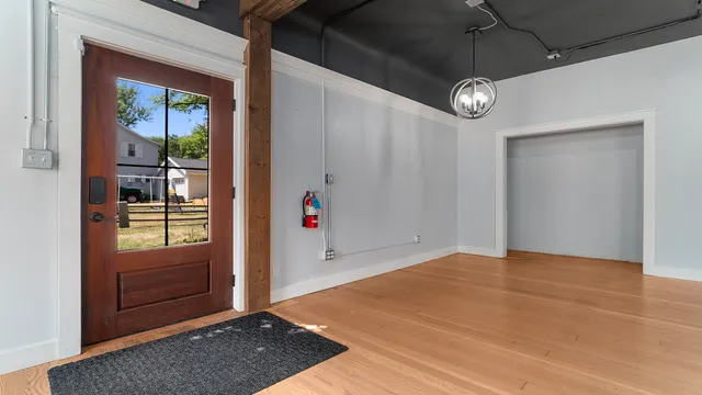 $169,900 | 502 Franklin Street, Oregon, IL 61061