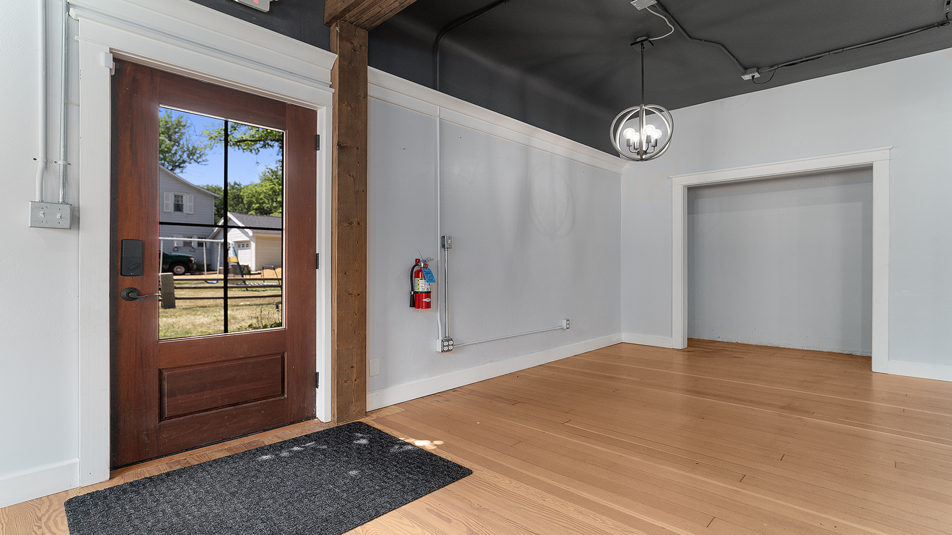 502 Franklin Street Oregon, IL 61061 - Photo 4 of 34