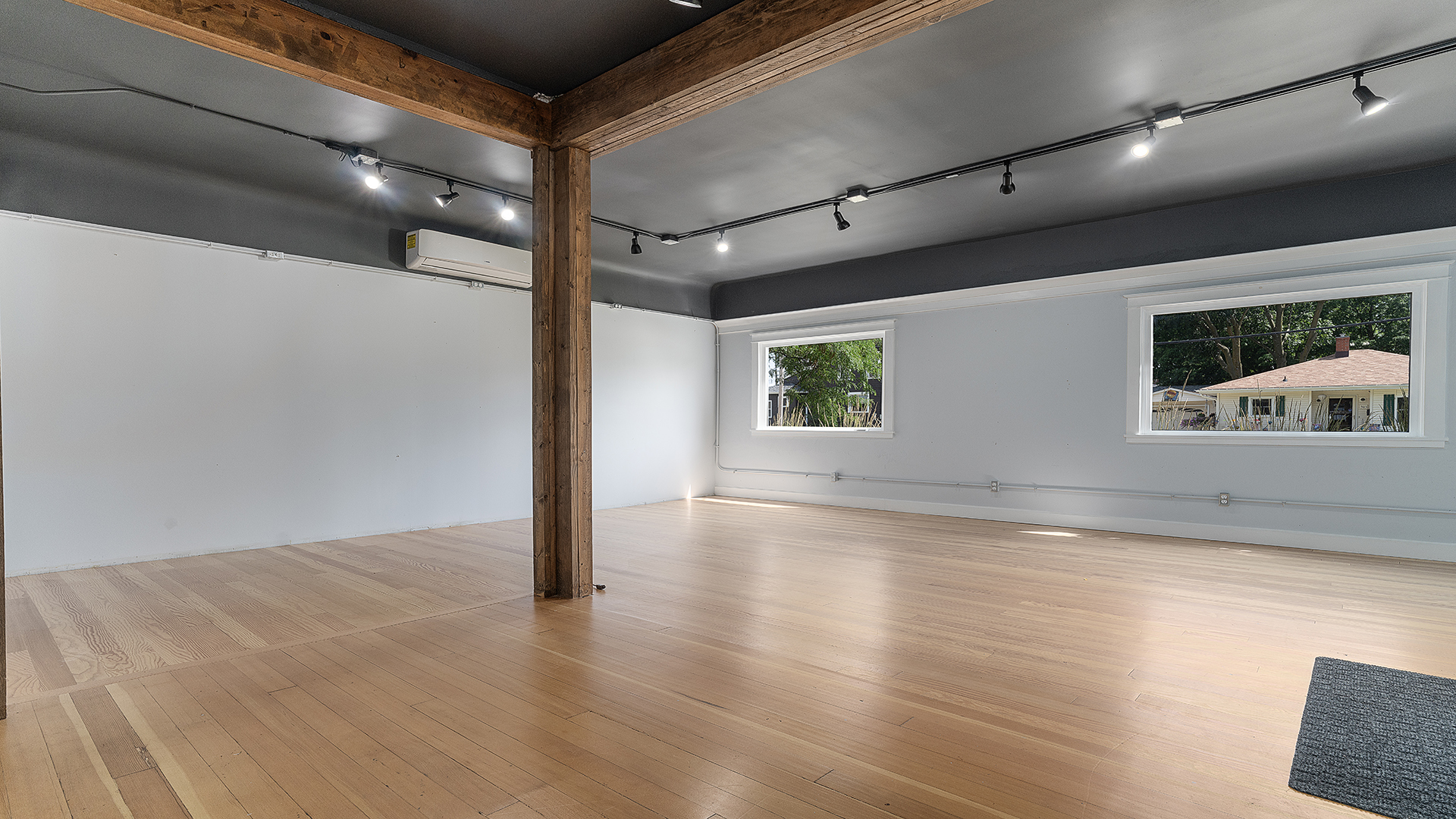 502 Franklin Street Oregon, IL 61061 - Photo 5 of 34