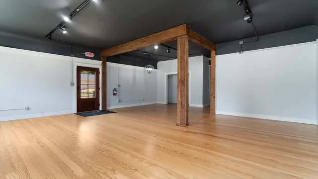 $169,900 | 502 Franklin Street, Oregon, IL 61061