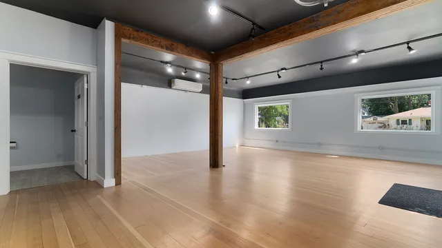 $169,900 | 502 Franklin Street, Oregon, IL 61061