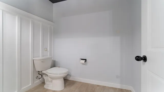 $169,900 | 502 Franklin Street, Oregon, IL 61061